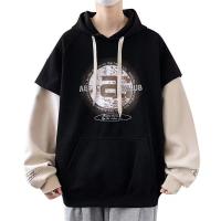 cms/erpbt/backend/web/uploads/erp/collection/images/Men Clothes/XINBAIHUI/EN0219562/img_b/EN0219562_img_b_5